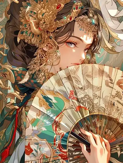 流浪地球3 - 久久免费影视