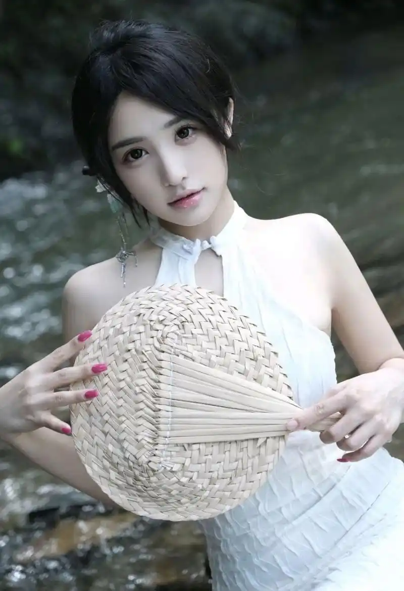 时光代理人·第二季 - 久久免费影视