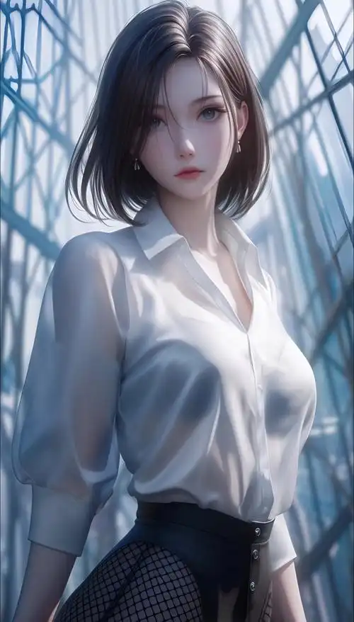 外卖小哥的逆袭 - 久久免费影视