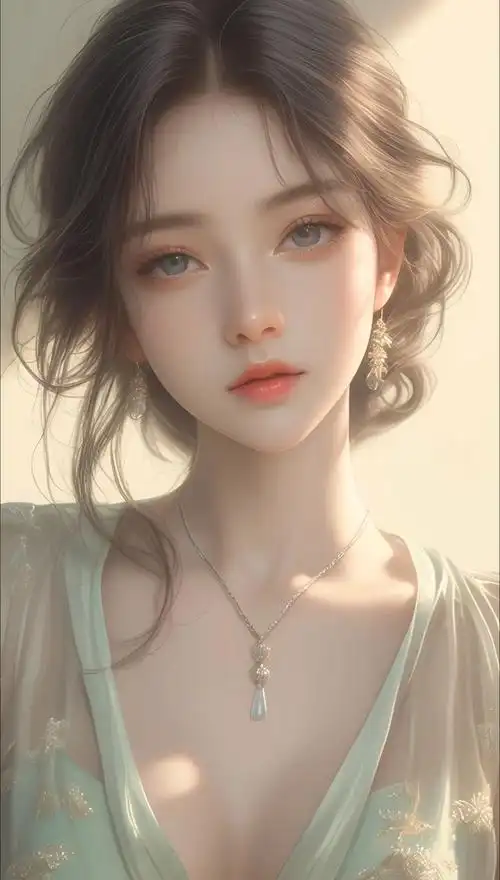 脱口秀大会·第六季 - 久久免费影视