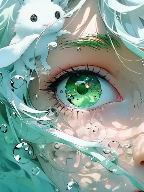 葬送的芙莉莲 - 久久免费影视